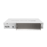 Коммутатор MikroTik CRS309-1G-8S+IN