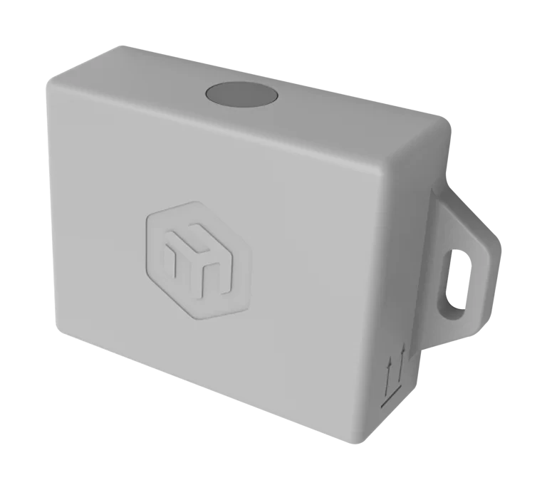 Датчик MikroTik TG-LR82