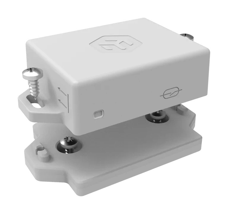 Датчик MikroTik TG-LR82