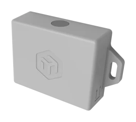 Датчик MikroTik TG-LR82