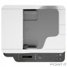 МФУ (принтер, сканер, копир, факс) 179FNW 4ZB97A#B19 HP