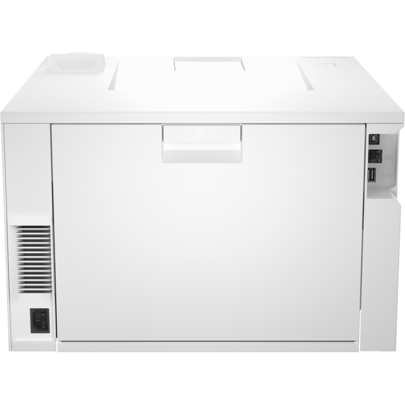 Лазерный принтер/ HP Color LaserJet Pro 4203dw