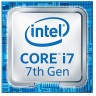 Процессор Intel CORE I7-7700 S1151 OEM 8M 3.6G CM8067702868314 S R338 IN