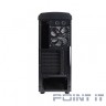 MidiTower Zalman Z3 Plus (без БП) черный