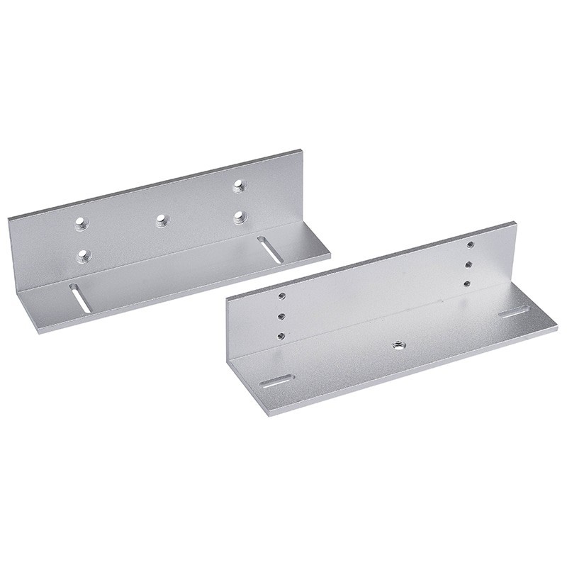 HN-Z280 уголок для замка Hunter