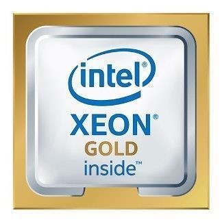 Процессор Intel Xeon 3600/16GT/45M S4677 GOLD 6444Y PK8071305121400 IN
