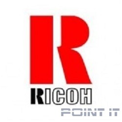 Ricoh Краткая инструкция на русском языке тип OI IM2702 для Ricoh M2700/2701/IM2702 (944191)