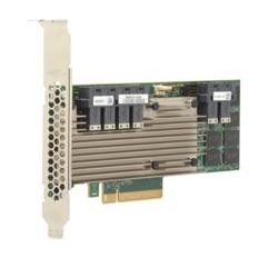 Рейдконтроллер SAS PCIE 12GB/S 9361-24I 05-50022-00 BROADCOM