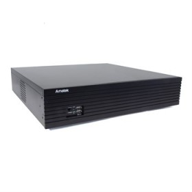 AR-N6448 - сетевой IP видеорегистратор (NVR) с разрешением 4K (до 8 Мп)