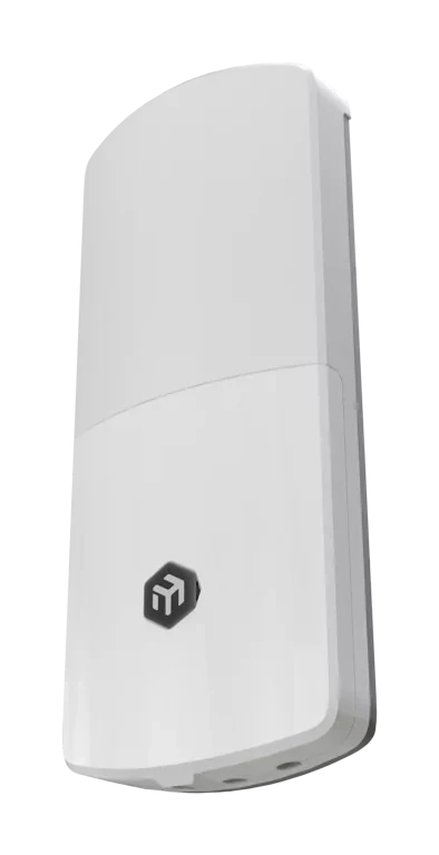 Медиа-конвертер MikroTik FTC21-ups