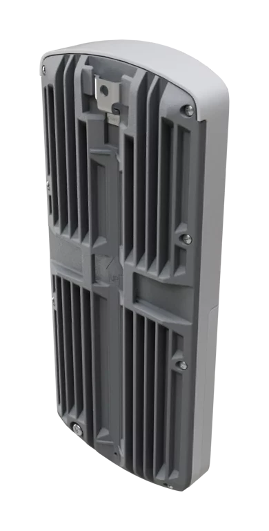 Медиа-конвертер MikroTik FTC21-ups