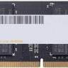 Модуль памяти для ноутбука SODIMM 8GB DDR4-2666 ES.08G2V.GNH APACER