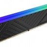 Модуль памяти DIMM 16GB DDR4-3200 AX4U320016G16A-SBKD35G ADATA