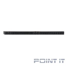 Ippon PDU Ippon Basic 0U {1546799}