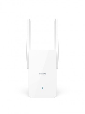 Wi-Fi адаптер 2402MBPS A33 TENDA