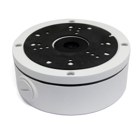 Распределительная коробка для видеокамер Amatek AV-BB3F