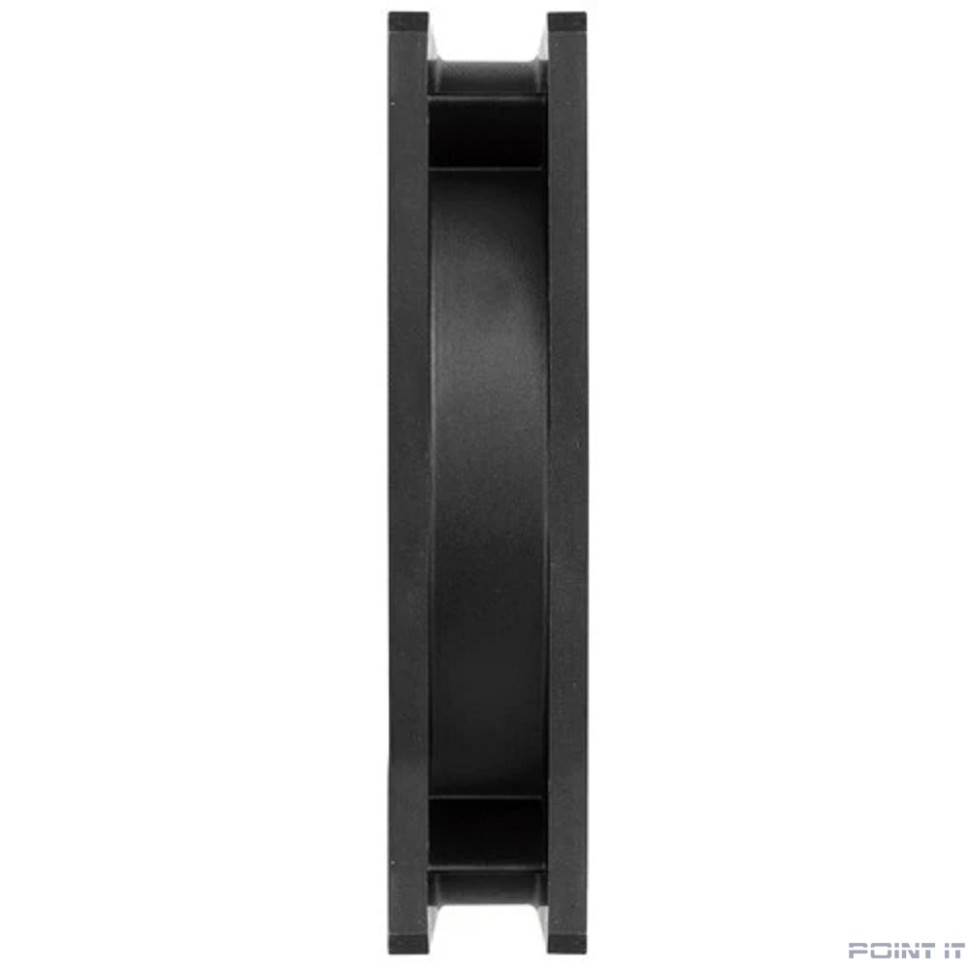 ARCTIC P12 Pro PST CO ACFAN00312A