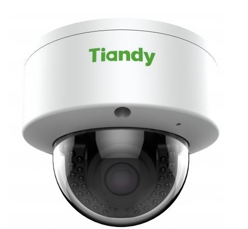 IP камера 2MP DOME TC-NC24M TIANDY