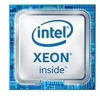 Процессор Intel Xeon 1700/15M S2011-3 OEM E5-2603V4 CM8066002032805 IN