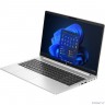 Ноутбук HP ProBook 450 G10 [86Q47PA] Silver 15.6"{ FHD Core i7-1355U/16Gb/256Gb SSD/ Win11 Pro}