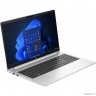 Ноутбук HP ProBook 450 G10 [86Q47PA] Silver 15.6"{ FHD Core i7-1355U/16Gb/256Gb SSD/ Win11 Pro}