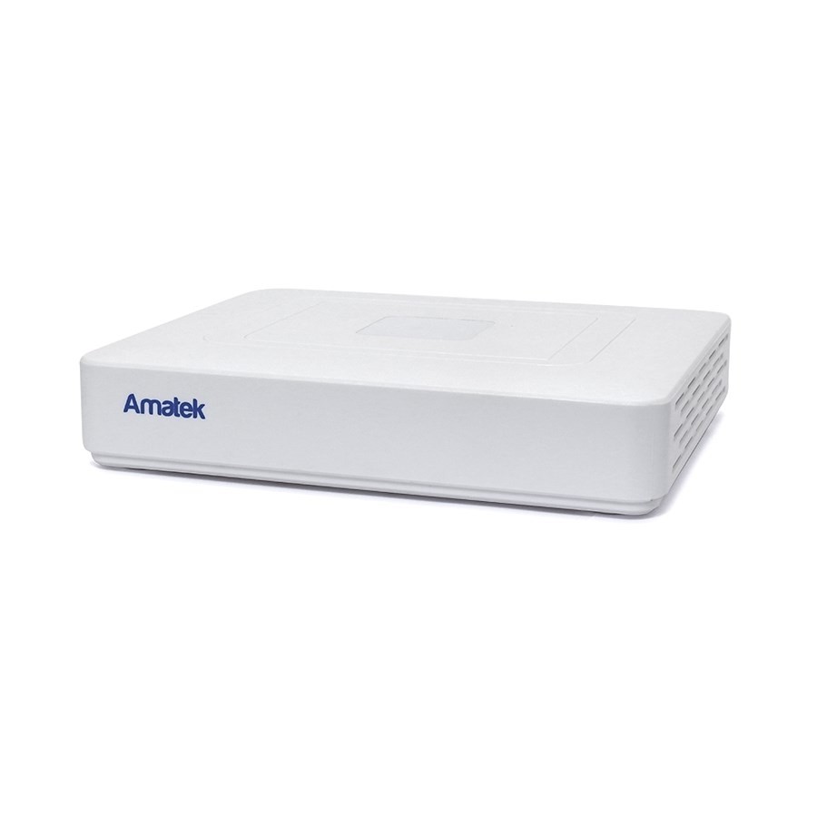AR-HT49X - видеорегистратор XVI/AHD/TVI/CVI/960H/IP 2 Мп/5M-N