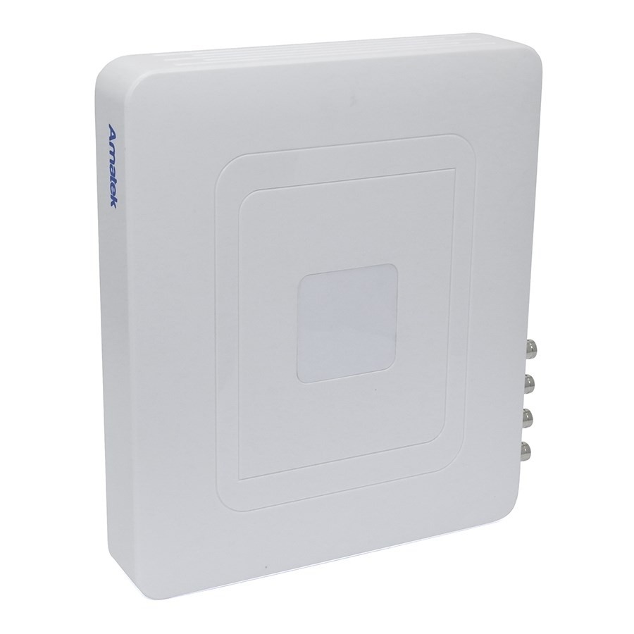 AR-HT49X - видеорегистратор XVI/AHD/TVI/CVI/960H/IP 2 Мп/5M-N
