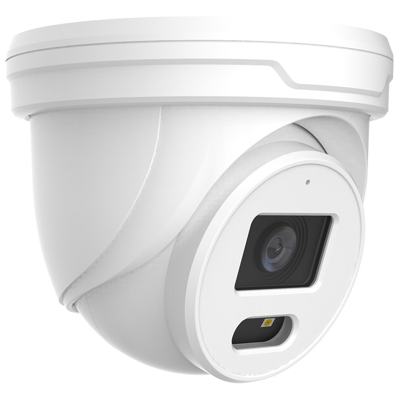 HN-D42DLAPe (2.8) IP видеокамера 4Mp Hunter