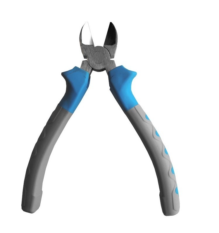 Бокорезы Technolink 160 мм РАСПРОДАЖА