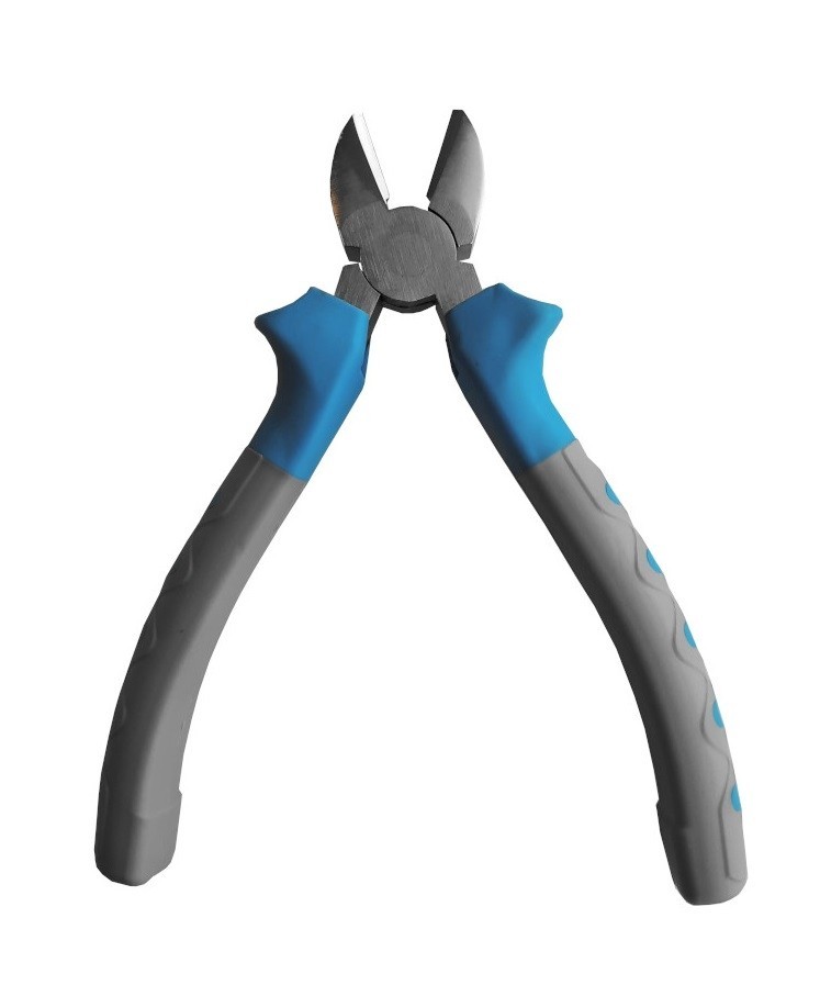 Бокорезы Technolink 160 мм РАСПРОДАЖА