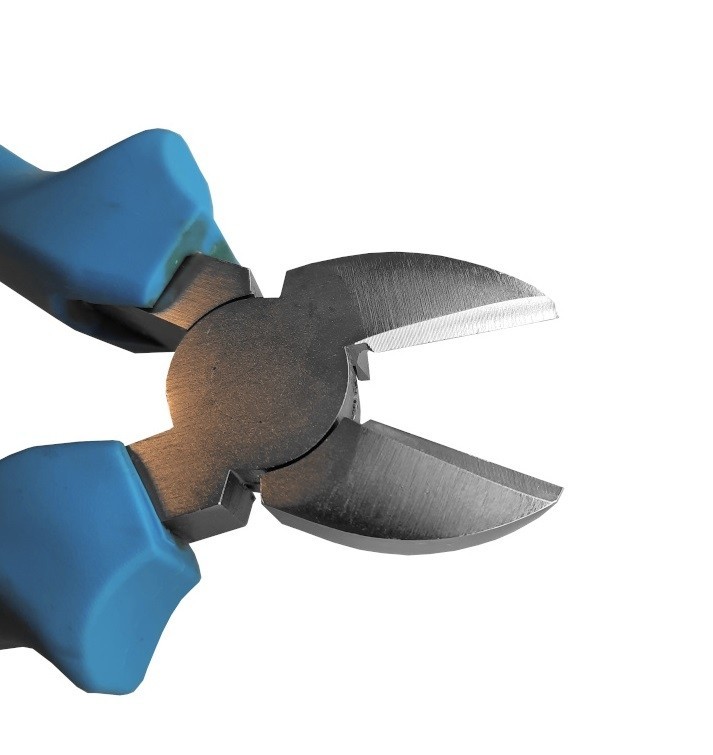 Бокорезы Technolink 160 мм РАСПРОДАЖА