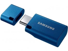 Флэш-накопитель USB3.2 64GB MUF-64DA/APC SAMSUNG