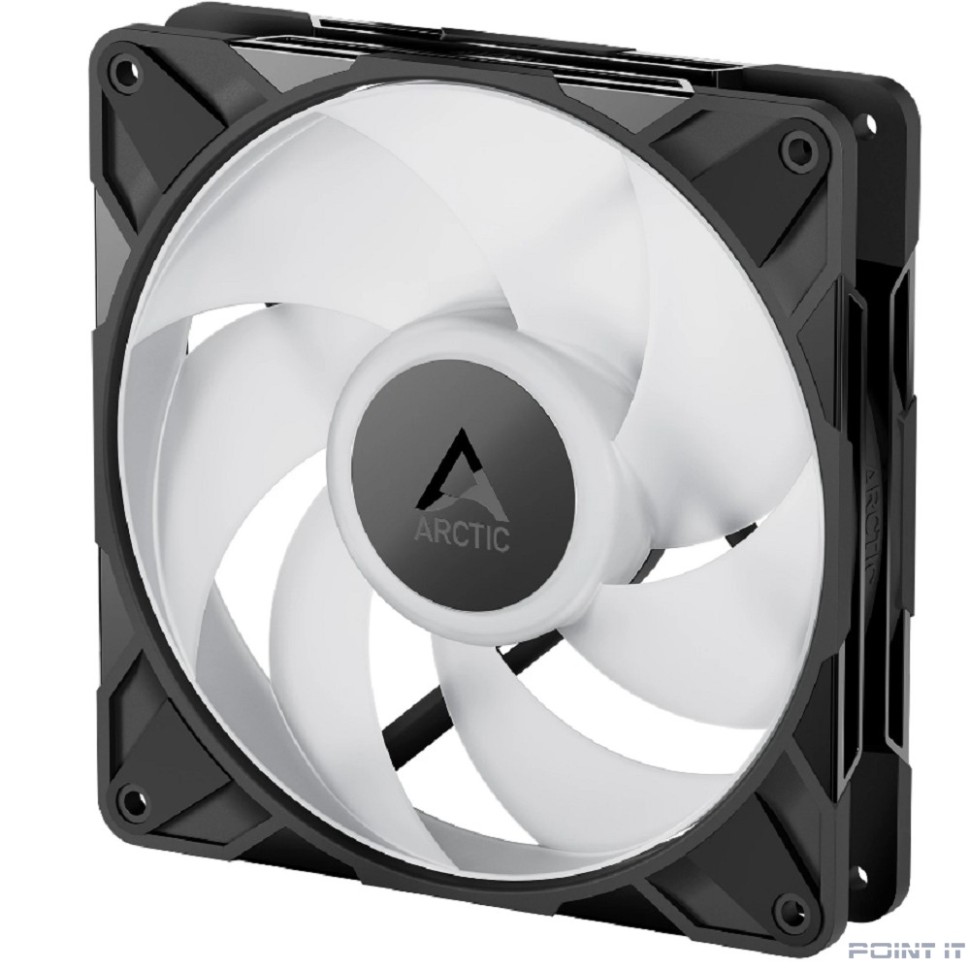 ARCTIC P14 Pro A-RGB ACFAN00315A