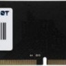 Модуль памяти DIMM 16GB DDR4-3200 PSD416G320081 PATRIOT