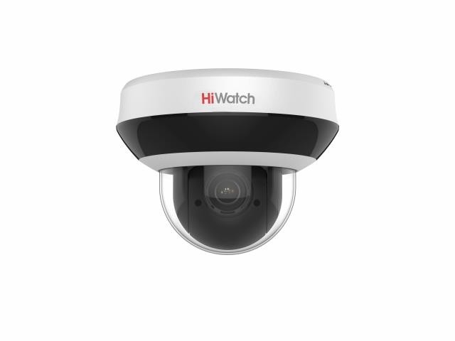 IP камера 4MP DOME DS-I405M(C)HIWATCH