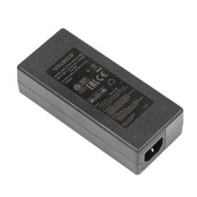 Блок питания 48 Вольт MikroTik 48V2A96W