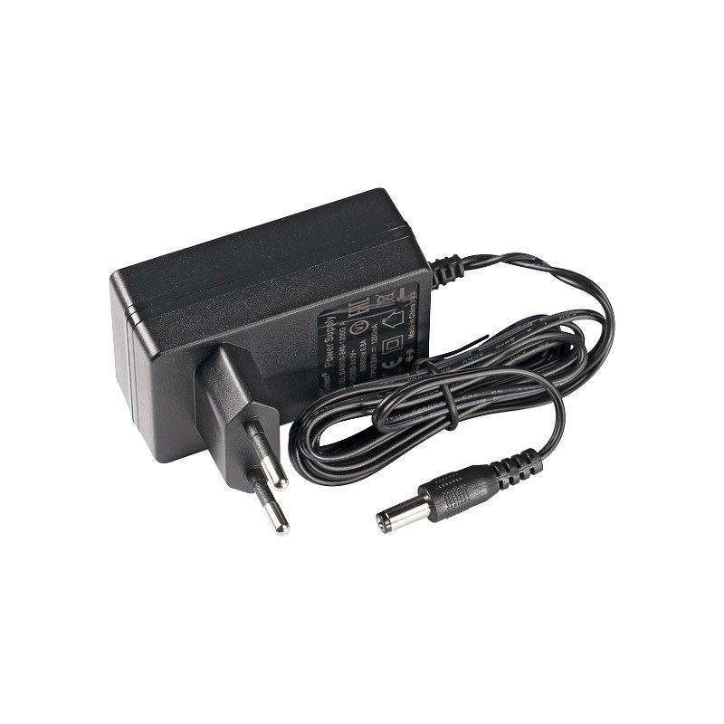 Беспроводная точка доступа MikroTik hAP ax²