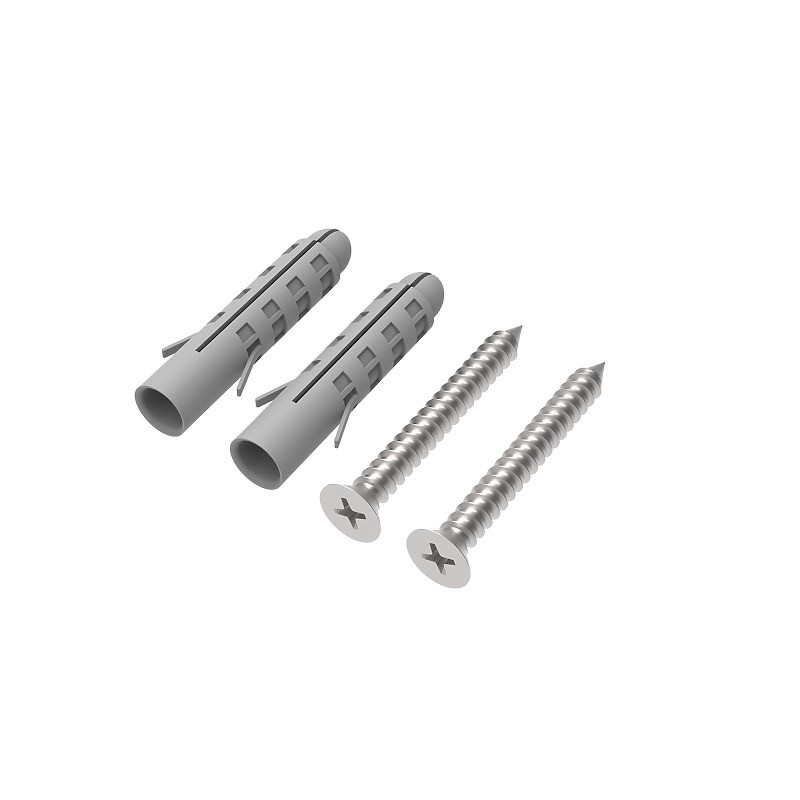 Беспроводная точка доступа MikroTik hAP ax²