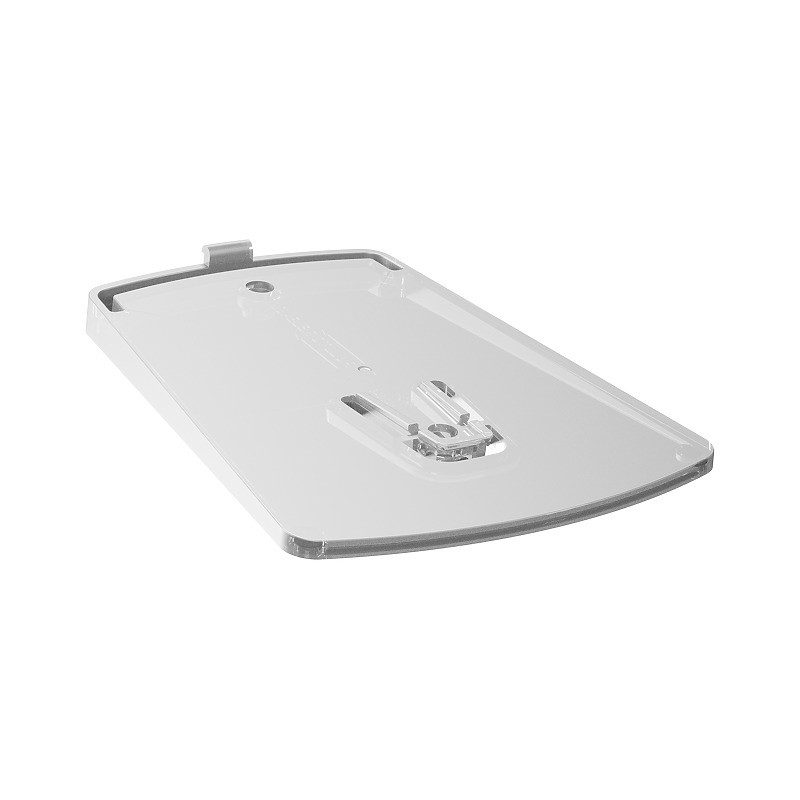 Беспроводная точка доступа MikroTik hAP ax²