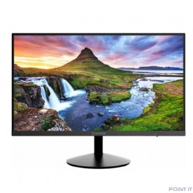 Монитор LCD Aopen 27&quot; 27E1bi {IPS 1920x1080 100Hz 1ms 250cd D-Sub HDMI1.4 2x2W hadj110} [UM.HC2EE.E01]