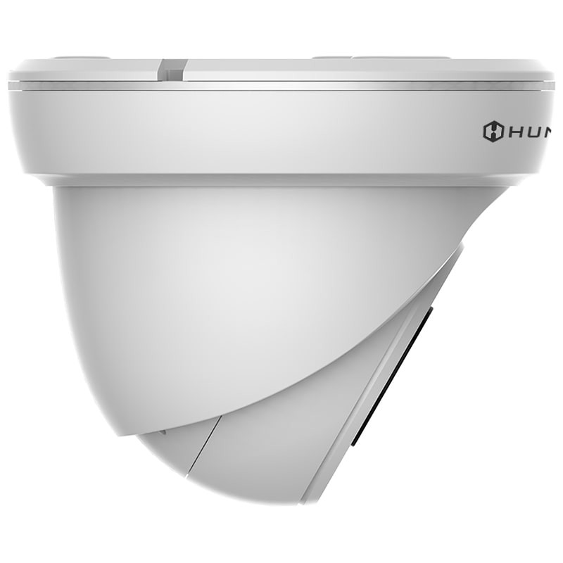 HN-D20IRPe (2.8) IP видеокамера 2Mp Hunter