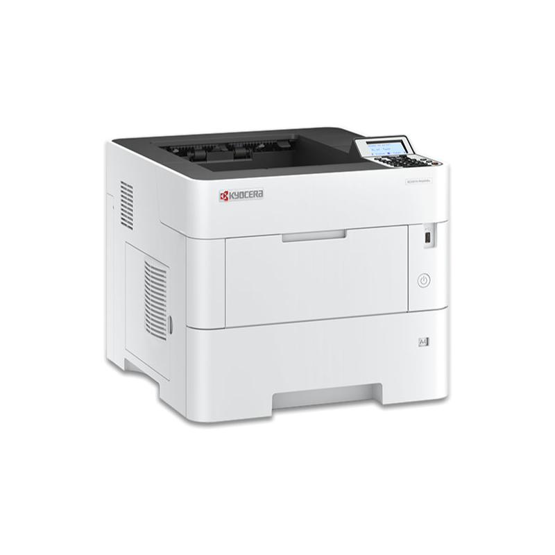 Принтер лазерный Kyocera PA6000x/ Принтер лазерный Kyocera Ecosys PA6000x