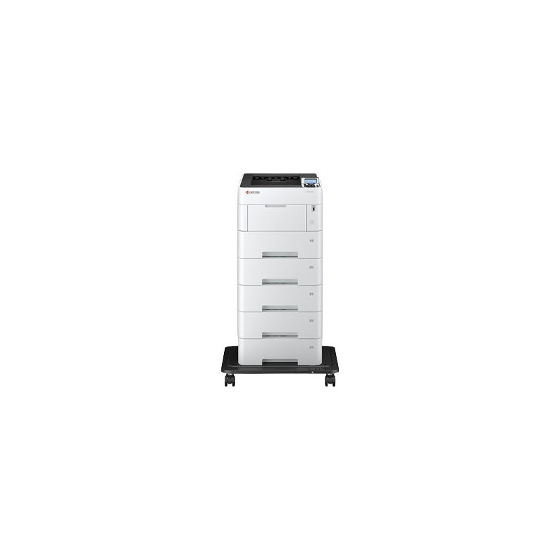Принтер лазерный Kyocera PA6000x/ Принтер лазерный Kyocera Ecosys PA6000x
