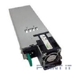 Intel AXX1100PCRPS {1100W AC Common Redundant Power Supply AXX1100PCRPS (Platinum Efficiency)}