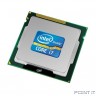 CPU Intel Core i7-10700F OEM {2.9GHz, 16MB, LGA1200}