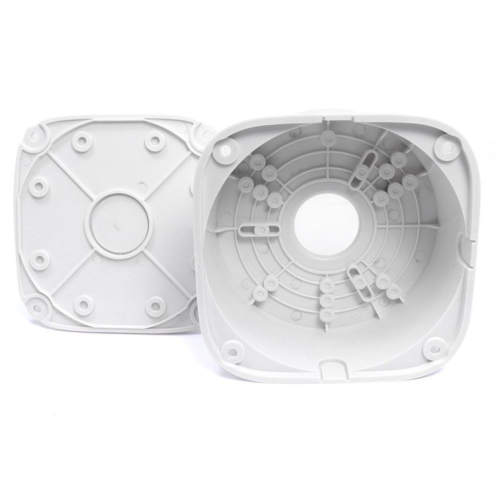 Распределительная коробка для видеокамер Amatek AV-BB7F