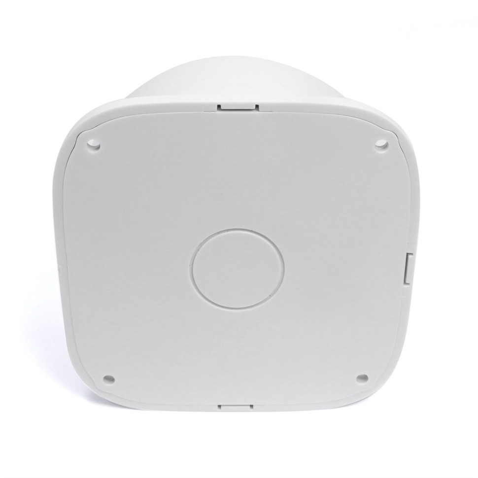 Распределительная коробка для видеокамер Amatek AV-BB7F