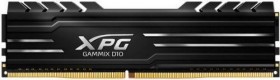 Модуль памяти DIMM 16GB DDR4-3600 AX4U360016G18I-SB10 ADATA