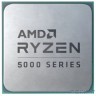 CPU AMD Ryzen 5 PRO 5650G OEM (100-000000255)