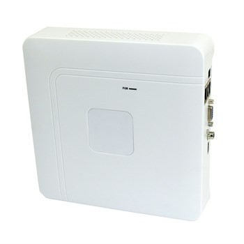 AR-N1651X - сетевой IP видеорегистратор (NVR) с разрешением до 5 Мп